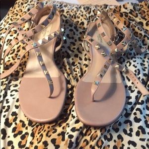 Authentic Valentino Shoes